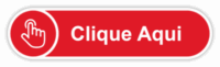 CTA Banner
