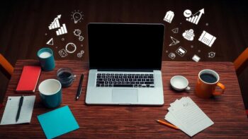 Como Criar Múltiplas Fontes de Renda pela Internet