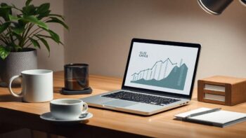 Como iniciar um negócio online de sucesso para ganhar dinheiro