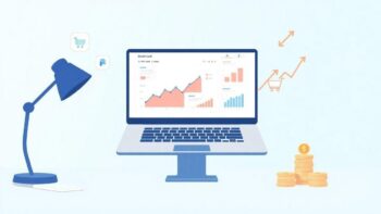 Como utilizar afiliados para ganhar dinheiro com negócios online