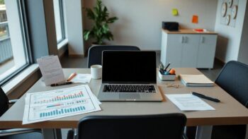 Cursos de day trade para aprender a ganhar dinheiro rapidamente
