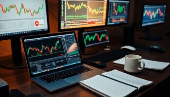 Day Trade na Prática: Como Evitar Erros que Custam Caro