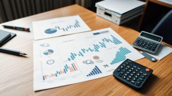 Dicas para investir no mercado financeiro e ganhar dinheiro