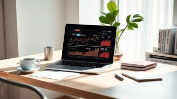 Ganhar em Dólar: Plataformas e Estratégias de Renda Online