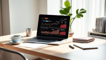 Ganhar em Dólar: Plataformas e Estratégias de Renda Online