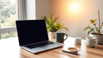 Guias para renda extra com trabalhos online fáceis