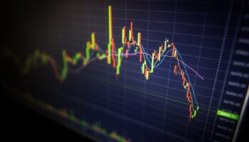 Day Trade: Guia Definitivo para Começar com Segurança e Evitar os Erros que Quebram Iniciantes