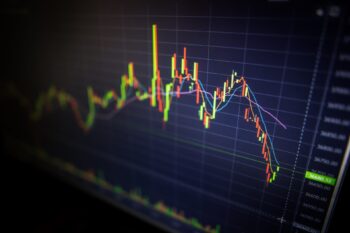 Day Trade: Guia Definitivo para Começar com Segurança e Evitar os Erros que Quebram Iniciantes