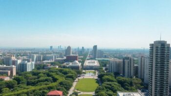 Investindo em ações para renda extra a longo prazo