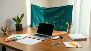 Métodos comprovados para ganhar dinheiro com marketing digital