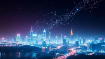 O Futuro do Dinheiro Digital: Tendências e Oportunidades em Cripto