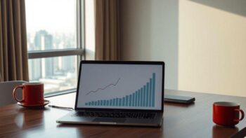 Renda Online em 2025: Estratégias que Estão Gerando Ganhos Reais