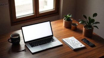Trabalhos freelancer que geram renda extra em tempo livre